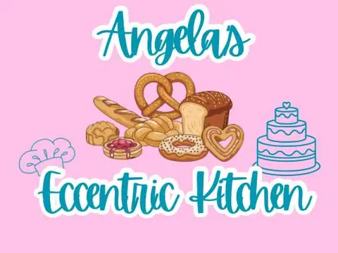 Eccentric International Chef in Santee, CA
