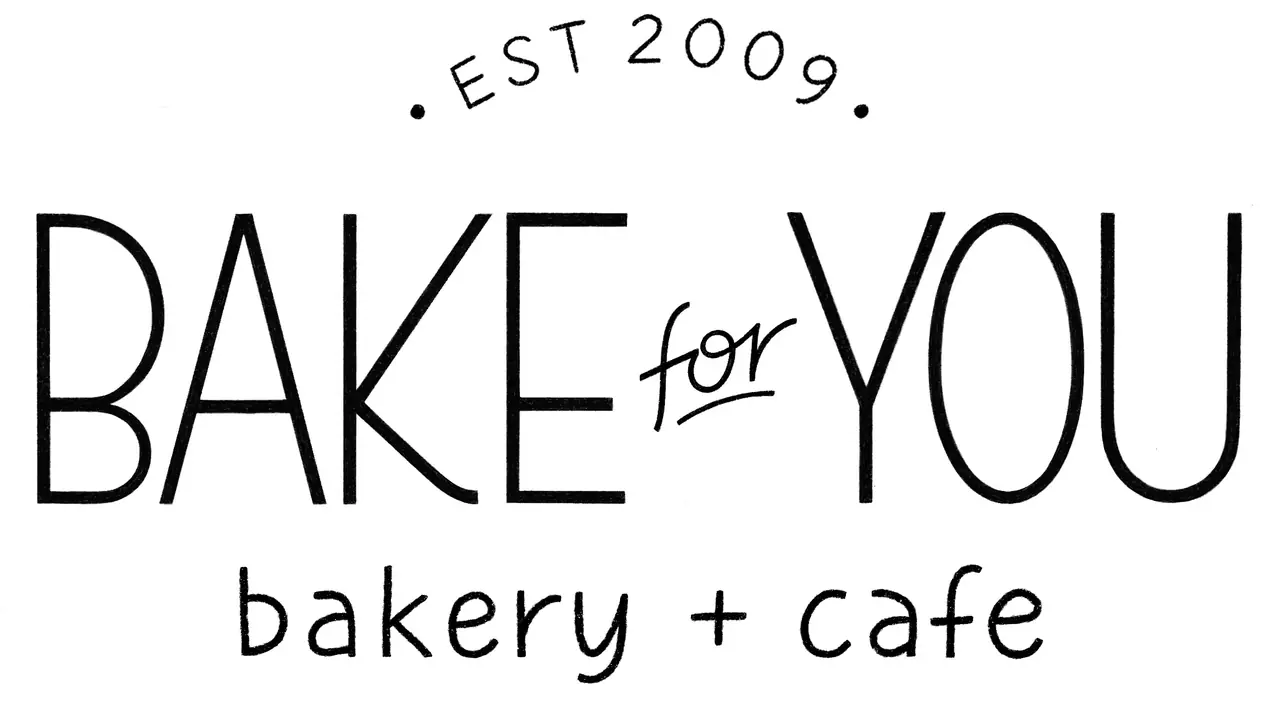 Bake For You in Slingerlands, NY