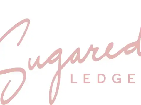 Sugared LEDGE Bakery in Elkhorn, NE