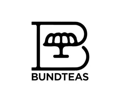 Bundteas in San Antonio, TX
