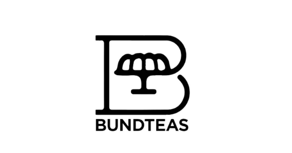 Bundteas in San Antonio, TX