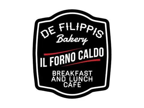 DeFilippis Bakery in Monticello, NY
