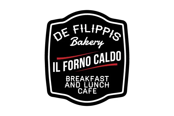 DeFilippis Bakery in Monticello, NY