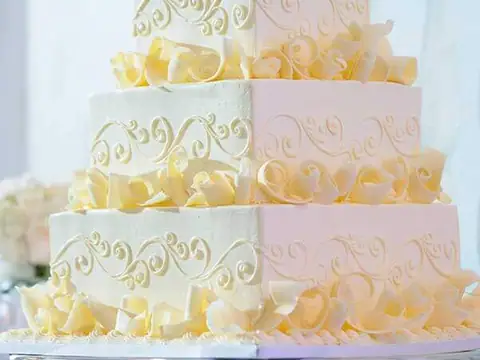 La Imperial Bakery