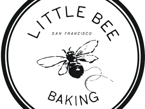 Little Bee Baking
