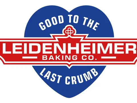 Leidenheimer Baking Co