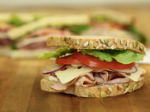 Great Harvest Bread Company in Midlothian, VA