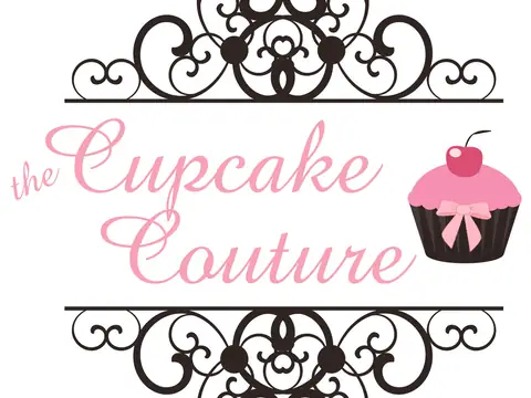 The Cupcake Couture in De Pere, WI
