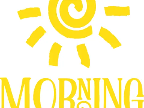 Morning Rolls in Raleigh, NC