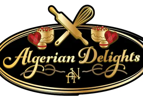 Algerian Delights