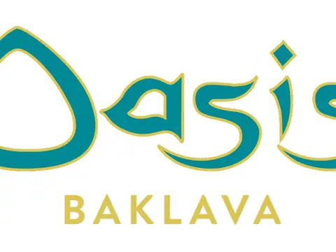 Oasis Baklava in Sunnyvale, CA