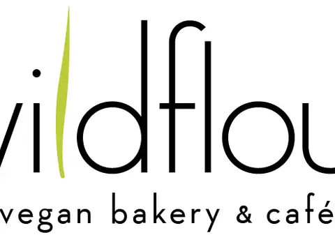 Wildflour Bakery and Cafe in Pawtucket, RI