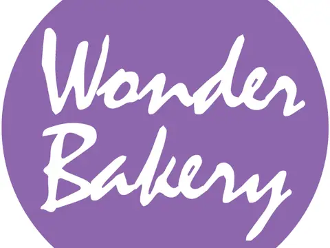 Wonder Bakery