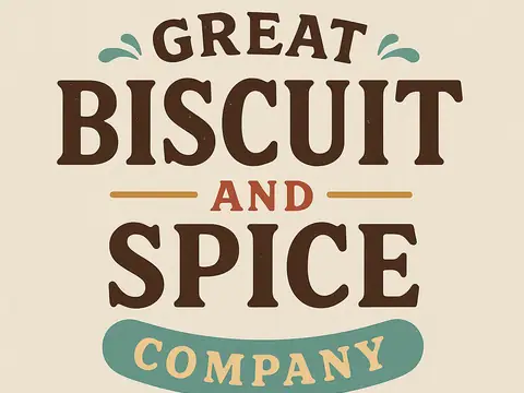 Great Biscuit & Spice Co in Saginaw, TX