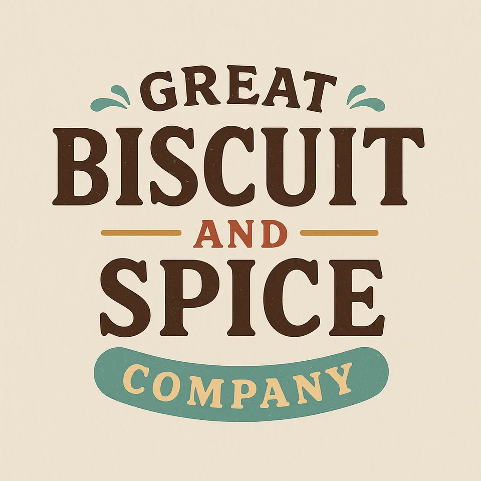 Great Biscuit & Spice Co in Saginaw, TX