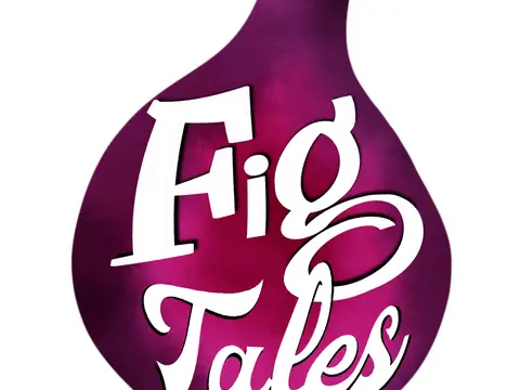 Fig Tales in Flandreau, SD
