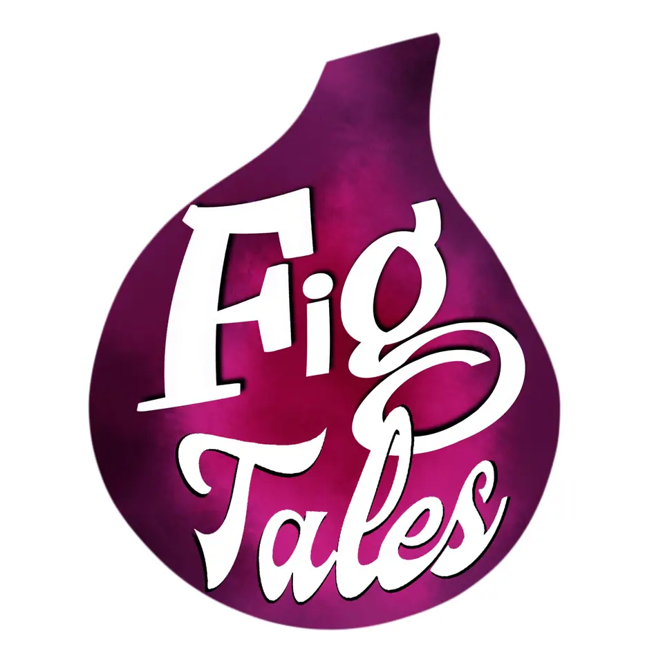 Fig Tales in Flandreau, SD