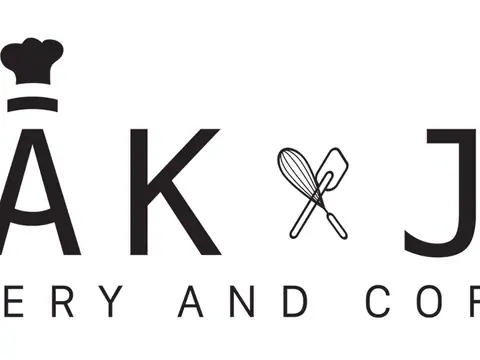 Bak & Jo Bakery and Coffee