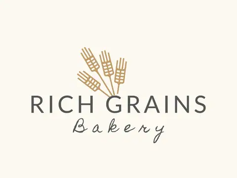 Rich Grains Bakery in Milan, MI