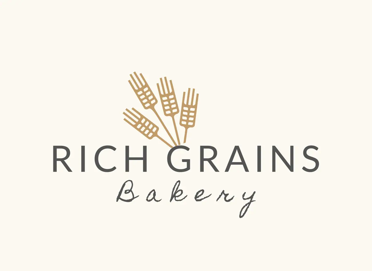 Rich Grains Bakery in Milan, MI