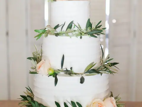 Sunrise Bakery in Turlock, CA