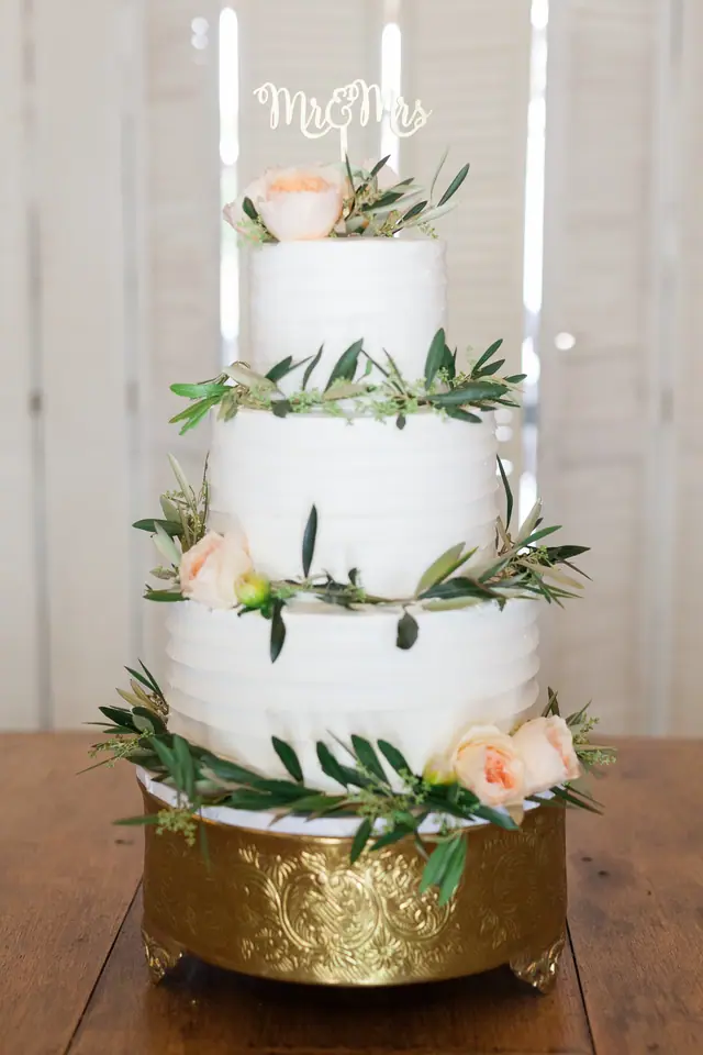 Sunrise Bakery in Turlock, CA