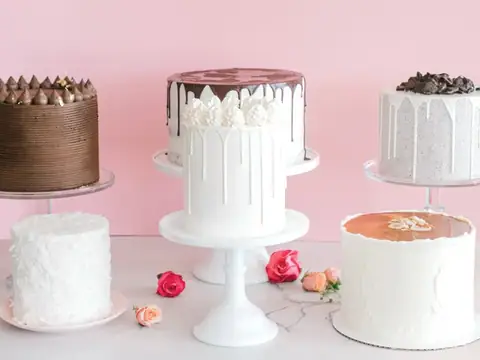 Bakeshop in Phoenix, AZ