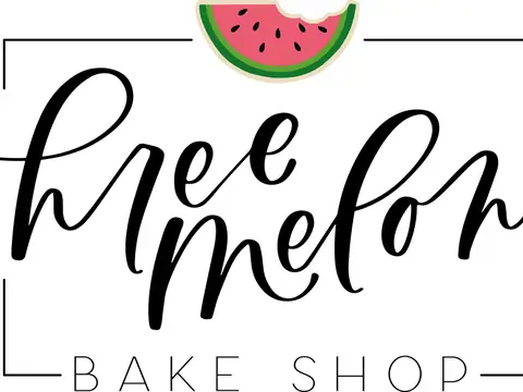 Three Melons Bake Shop in Woodstock, VA