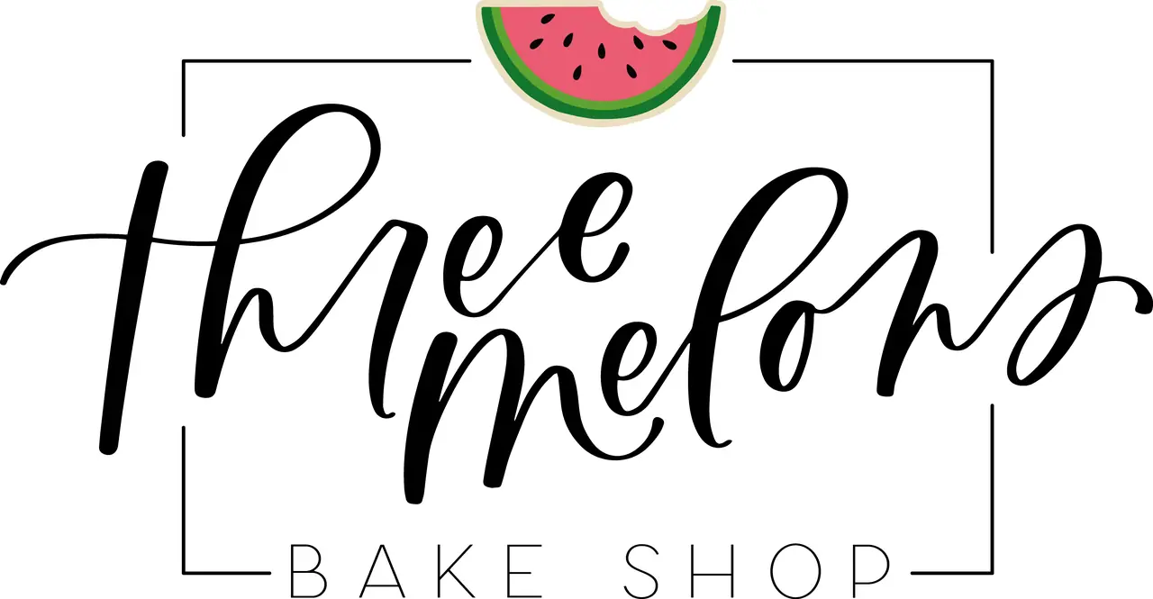 Three Melons Bake Shop in Woodstock, VA