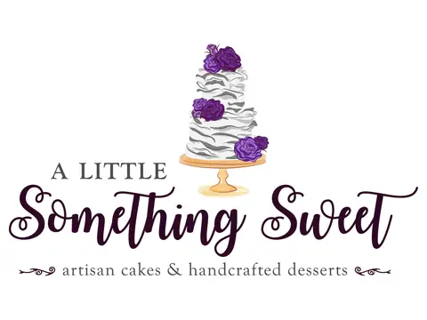 Little Something Sweet