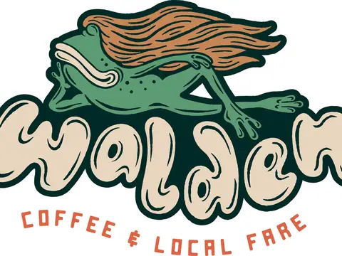 Walden Coffee in Minneapolis, MN