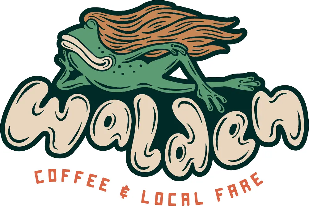 Walden Coffee in Minneapolis, MN
