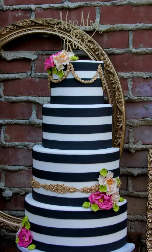 Simply Wedding and Birthday Cakes Bakery in Jurupa Valley, CA