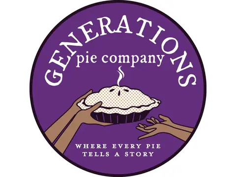 Generations Pie Company in Fishers, IN