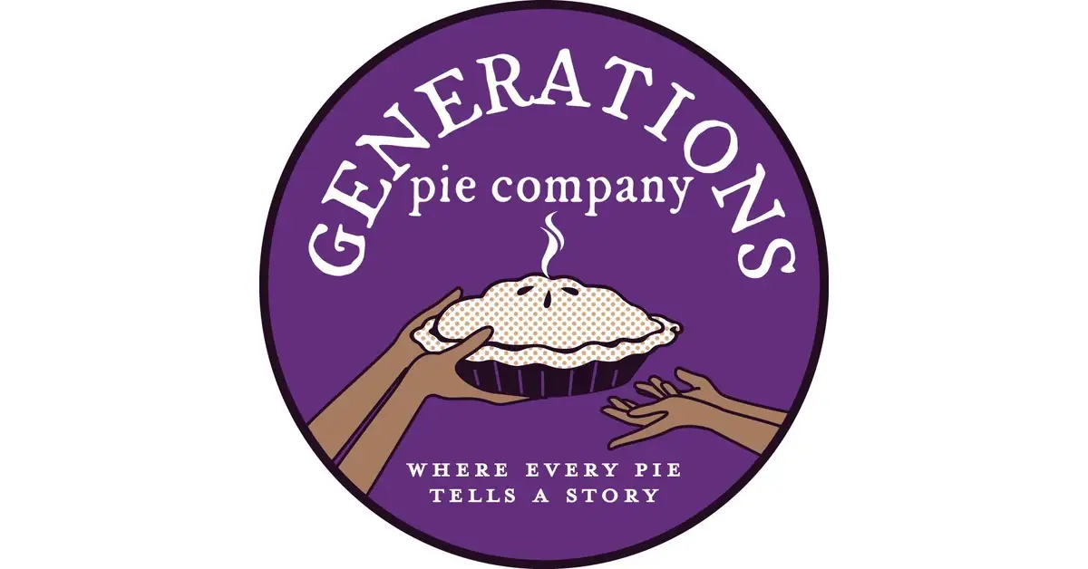 Generations Pie Company in Fishers, IN