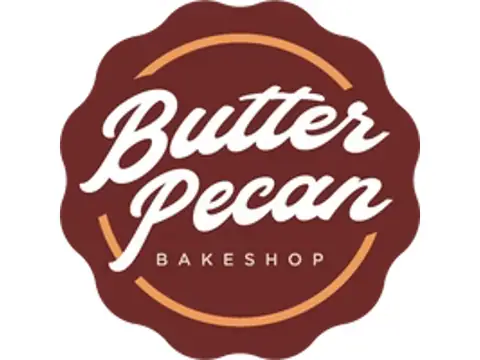 Butter Pecan Bakeshop in Emeryville, CA