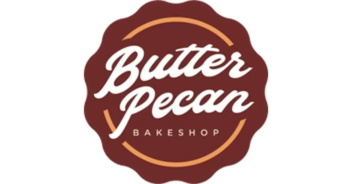 Butter Pecan Bakeshop in Emeryville, CA