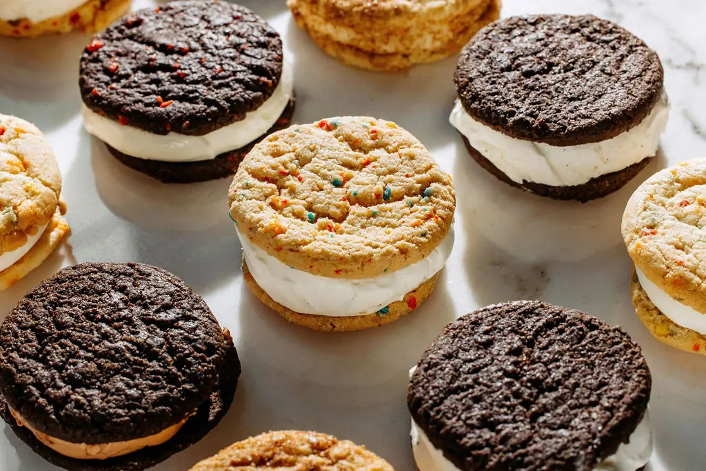 Ellison Bakery in Fort Wayne, IN