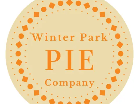 Winter Park Pie Company