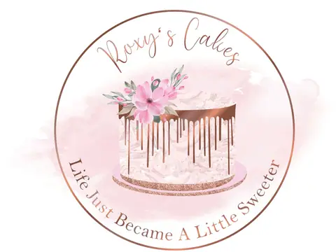 Roxy's Cakes in Glens Falls, NY