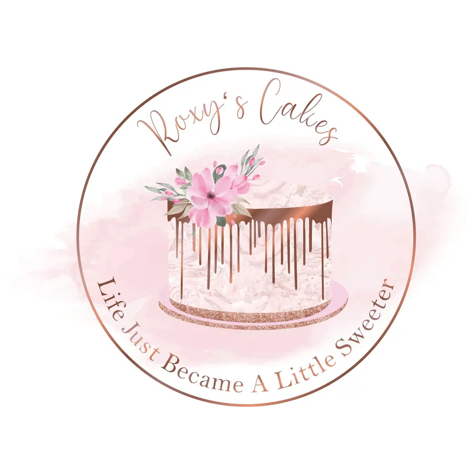 Roxy's Cakes in Glens Falls, NY