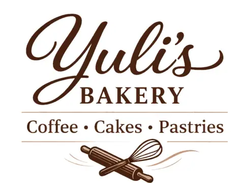 Yuli's Bakery