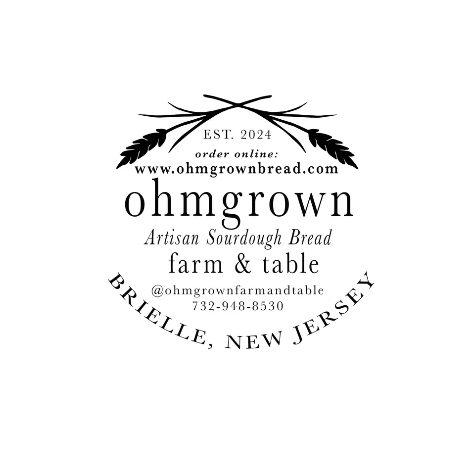 Ohmgrownathome in Brielle, NJ
