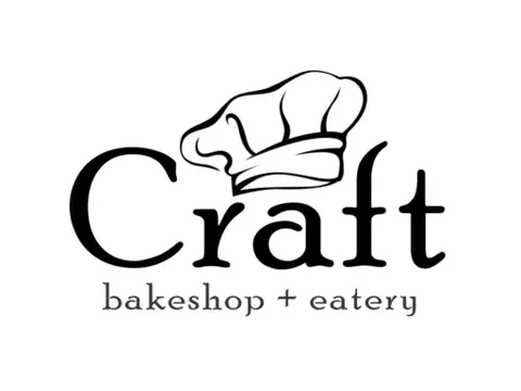 Craft Bakeshop and Eatery