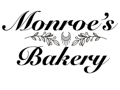 Monroe’s Bakery in Pittsville, MD