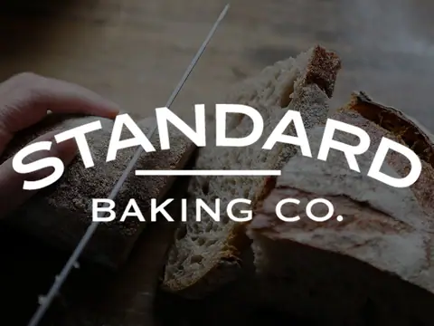 Standard Baking Co