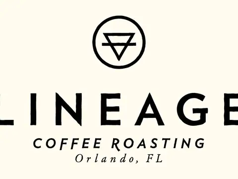 Lineage Coffee Roasting