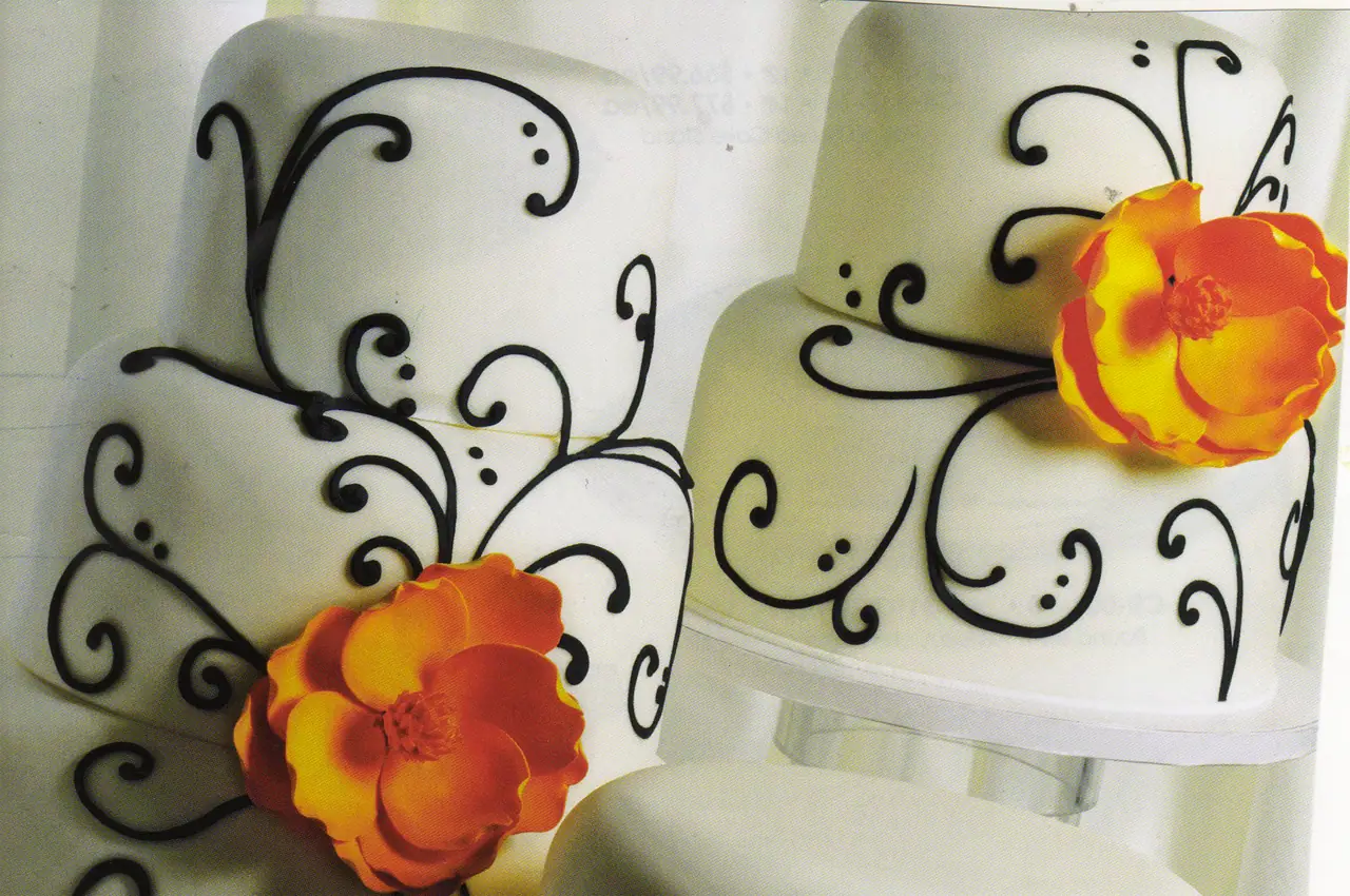 Barb's Bakery in Northport, MI