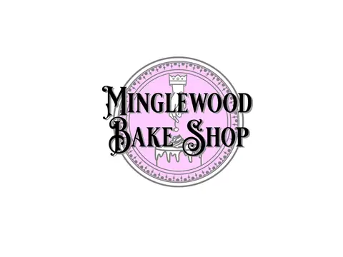 Minglewood Bake Shop