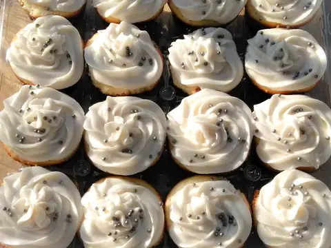 Kay's Kookies Llc in Peachtree Corners, GA